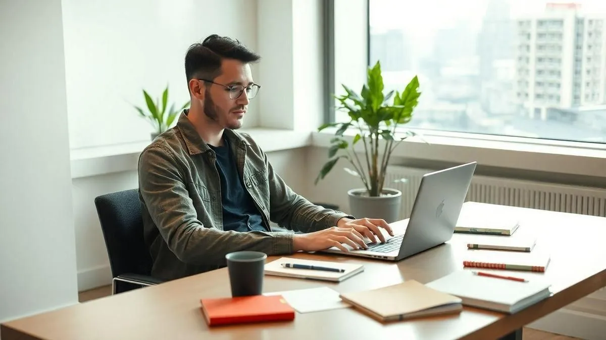 Connexion WebSocket persistante entre un navigateur et un réseau publicitaire