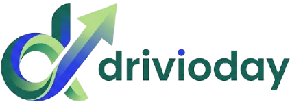 Drivioday